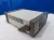 Мультиметр Fluke 8846A/SU 240V